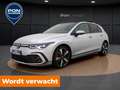 Volkswagen Golf GTE 1.4 eHybrid 245 PK | WORDT VERWACHT | Pano Dak | L Argent - thumbnail 1