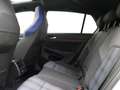 Volkswagen Golf GTE 1.4 eHybrid 245 PK | WORDT VERWACHT | Pano Dak | L Argent - thumbnail 4