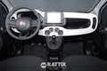 Fiat Panda Pandina 1.0 firefly hybrid 70CV Cross Bianco - thumbnail 9