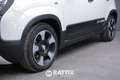 Fiat Panda Pandina 1.0 firefly hybrid 70CV Cross Bianco - thumbnail 4