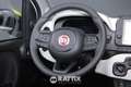 Fiat Panda Pandina 1.0 firefly hybrid 70CV Cross Bianco - thumbnail 10