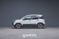 Fiat Panda Pandina 1.0 firefly hybrid 70CV Cross Bianco - thumbnail 2