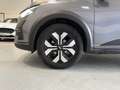 Dacia Sandero TCe Essential 67kW Gris - thumbnail 28