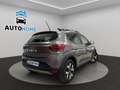 Dacia Sandero TCe Essential 67kW Gris - thumbnail 7