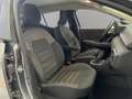Dacia Sandero TCe Essential 67kW Gris - thumbnail 25