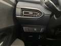 Dacia Sandero TCe Essential 67kW Gris - thumbnail 15
