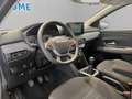 Dacia Sandero TCe Essential 67kW Gris - thumbnail 9
