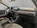 Dacia Sandero TCe Essential 67kW Gris - thumbnail 10