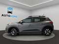 Dacia Sandero TCe Essential 67kW Gris - thumbnail 4