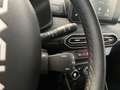 Dacia Sandero TCe Essential 67kW Gris - thumbnail 17