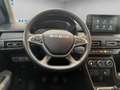 Dacia Sandero TCe Essential 67kW Gris - thumbnail 11