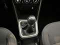Dacia Sandero TCe Essential 67kW Gris - thumbnail 22