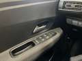 Dacia Sandero TCe Essential 67kW Gris - thumbnail 14