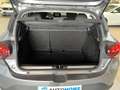 Dacia Sandero TCe Essential 67kW Gris - thumbnail 27