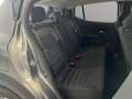 Dacia Sandero TCe Essential 67kW Gris - thumbnail 26