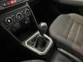 Dacia Sandero TCe Essential 67kW Gris - thumbnail 21