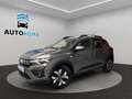 Dacia Sandero TCe Essential 67kW Gris - thumbnail 1