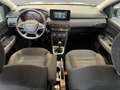 Dacia Sandero TCe Essential 67kW Gris - thumbnail 12