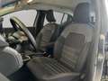 Dacia Sandero TCe Essential 67kW Gris - thumbnail 24