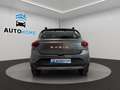 Dacia Sandero TCe Essential 67kW Gris - thumbnail 6