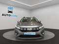 Dacia Sandero TCe Essential 67kW Gris - thumbnail 2