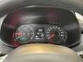 Dacia Sandero TCe Essential 67kW Gris - thumbnail 13