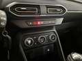 Dacia Sandero TCe Essential 67kW Gris - thumbnail 20
