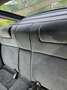 Ford Scorpio Scorpio 2.9i V6 AUT Verde - thumbnail 11