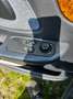 Ford Scorpio Scorpio 2.9i V6 AUT Verde - thumbnail 6