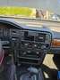 Ford Scorpio Scorpio 2.9i V6 AUT Verde - thumbnail 9