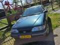 Ford Scorpio Scorpio 2.9i V6 AUT Verde - thumbnail 1