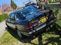 Ford Scorpio Scorpio 2.9i V6 AUT Verde - thumbnail 4
