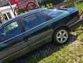 Ford Scorpio Scorpio 2.9i V6 AUT Verde - thumbnail 5