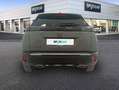 Peugeot 2008 1.2 PureTech S&S Allure EAT8 130 Gris - thumbnail 5