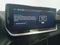 Peugeot 2008 1.2 PureTech S&S Allure EAT8 130 Gris - thumbnail 17
