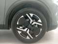 Peugeot 2008 1.2 PureTech S&S Allure EAT8 130 Gris - thumbnail 13