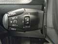 Peugeot 2008 1.2 PureTech S&S Allure EAT8 130 Gris - thumbnail 20