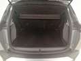 Peugeot 2008 1.2 PureTech S&S Allure EAT8 130 Gris - thumbnail 14