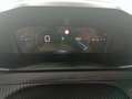 Peugeot 2008 1.2 PureTech S&S Allure EAT8 130 Gris - thumbnail 19
