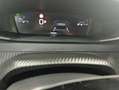 Peugeot 2008 1.2 PureTech S&S Allure EAT8 130 Gris - thumbnail 21