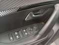 Peugeot 2008 1.2 PureTech S&S Allure EAT8 130 Gris - thumbnail 8