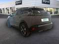 Peugeot 2008 1.2 PureTech S&S Allure EAT8 130 Gris - thumbnail 6