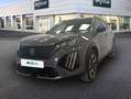 Peugeot 2008 1.2 PureTech S&S Allure EAT8 130 Gris - thumbnail 1