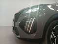 Peugeot 2008 1.2 PureTech S&S Allure EAT8 130 Gris - thumbnail 23