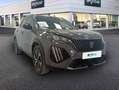 Peugeot 2008 1.2 PureTech S&S Allure EAT8 130 Gris - thumbnail 3