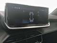 Peugeot 2008 1.2 PureTech S&S Allure EAT8 130 Gris - thumbnail 22