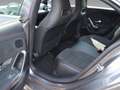 Mercedes-Benz CLA 200 Coupé AMG LINE RFK MBUX LED-HP AMBIENTE Grau - thumbnail 16