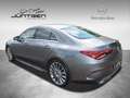 Mercedes-Benz CLA 200 Coupé AMG LINE RFK MBUX LED-HP AMBIENTE Grau - thumbnail 5