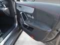Mercedes-Benz CLA 200 Coupé AMG LINE RFK MBUX LED-HP AMBIENTE Grau - thumbnail 11