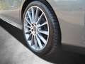 Mercedes-Benz CLA 200 Coupé AMG LINE RFK MBUX LED-HP AMBIENTE Grau - thumbnail 10